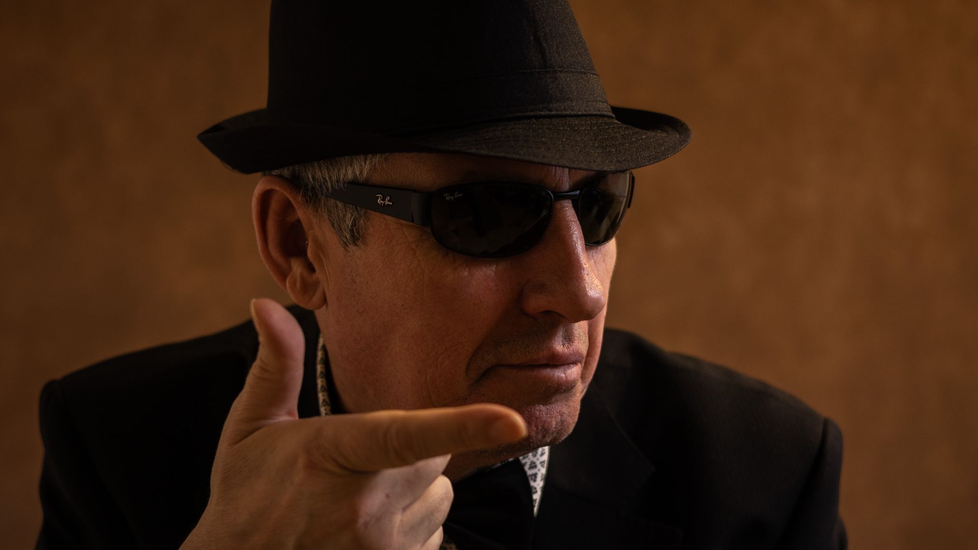 Анатолий Зеленков & Spanish Guitar | Дорога