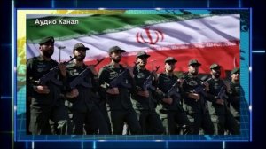 Иран обновил свой ультиматум в адрес США и Израиля