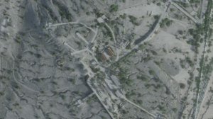 Приняли меры заранее: Иран может экспортировать ресурсы не только с острова Харк