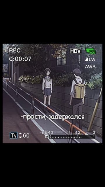 кукольный театр, в плюшевом мире