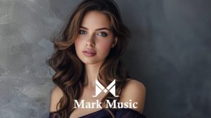 redfeel - Pleasure (Original Mix)