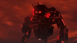 скибиди пластили 1#