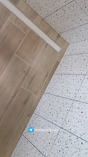 Отделка санузла в каркасном доме.