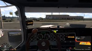 играем америку