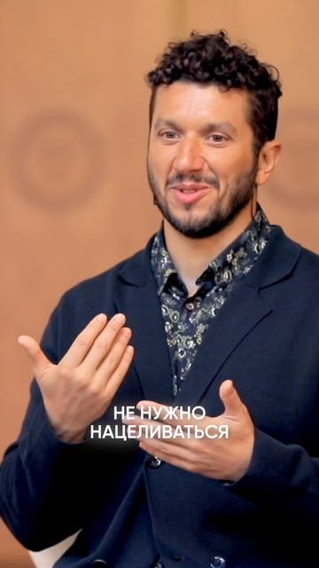 ЧТО ЦЕНЯТ РАЗВИТЫЕ ЛЮДИ