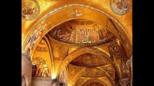 Феодорос Василикос. Терирем.