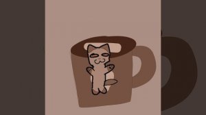 Что я делаю в свободное видео