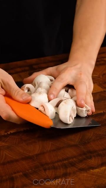 Мало кто знает этот секрет 🤫  Нежнейшая курица — проще не бывает!