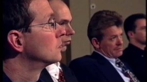 1.8. TOC. Главное в системном подоходе