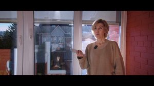 Отзыв на внешнюю солнцезащитную систему Таунхаус