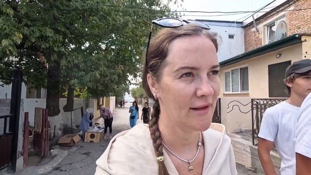 Дагестан 2024. Дубки. Пещера Нохъо. Актуальные цены на жильё и достопримечательности