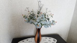 В гостях у мамы в Самаре!