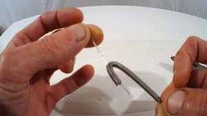 АВТОПОДСЕКАТЕЛЬ НОВИНКА ДЛЯ ПОПЛАВОЧНОЙ УДОЧКИ своими руками