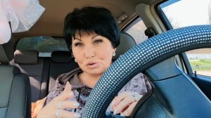 Периодически накатывает паника🫣 поход откладывается до теплых времен🥶