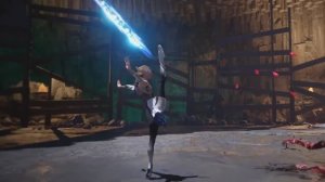 Tsarevna Age of Tales (Царевна) - Official Gameplay Trailer