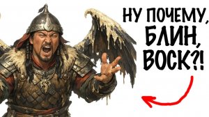 ТЫ_ТУГАРИН_ЗМЕЙ_И_ЭТО_ВСЯ_ТВОЯ_ЖИЗНЬ