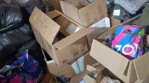 Забираю, собираю, покупаю, отправляю. Работаем братья✊! Спасибо вам большое за вашу помощь !!!