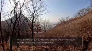 Разведка блогом / 07.04.26