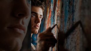 Очень классная песня ПЕПЕЛ