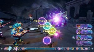 People of Note - Official Launch Trailer