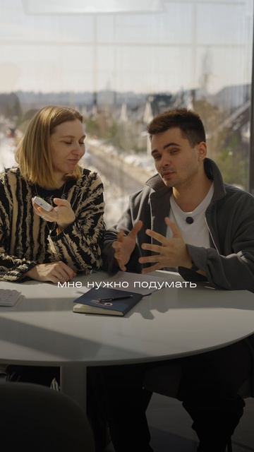 Кому такой пульт?