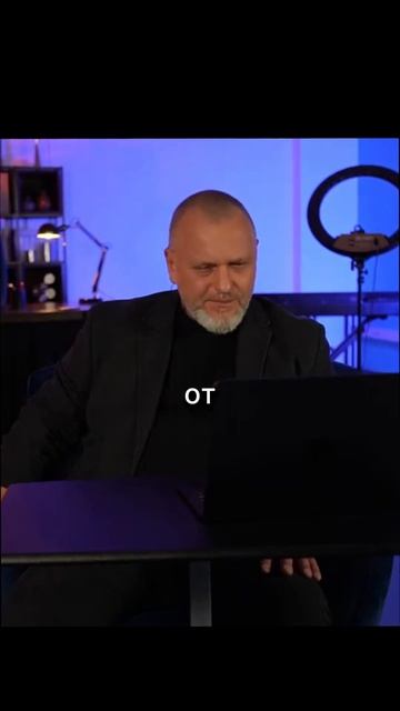 Жить качественно нужно уже сегодня