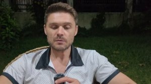 МОСКВА ГРОЗИТ ПРИБАЛТИКЕ! ГОТОВ УДАР ВОЗМЕЗДИЯ!