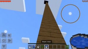 Трюки маенкравт