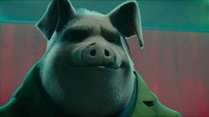 Скотный двор (2026)｜ Официальный трейлер