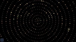 Шлюз изобилия 888Гц удаление всех негативных подсознательных программ 🙌⚜️🙌