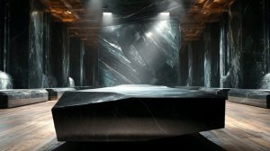 The Architect's Loft ｜ Deep Focus Music for Students, Developers & Deep Thinkers