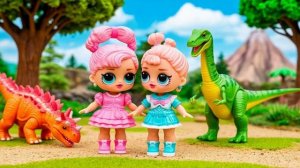 мультики для детей, детские мультики, игрушки, свинка пеппа, маша и медведь, щенячий патруль