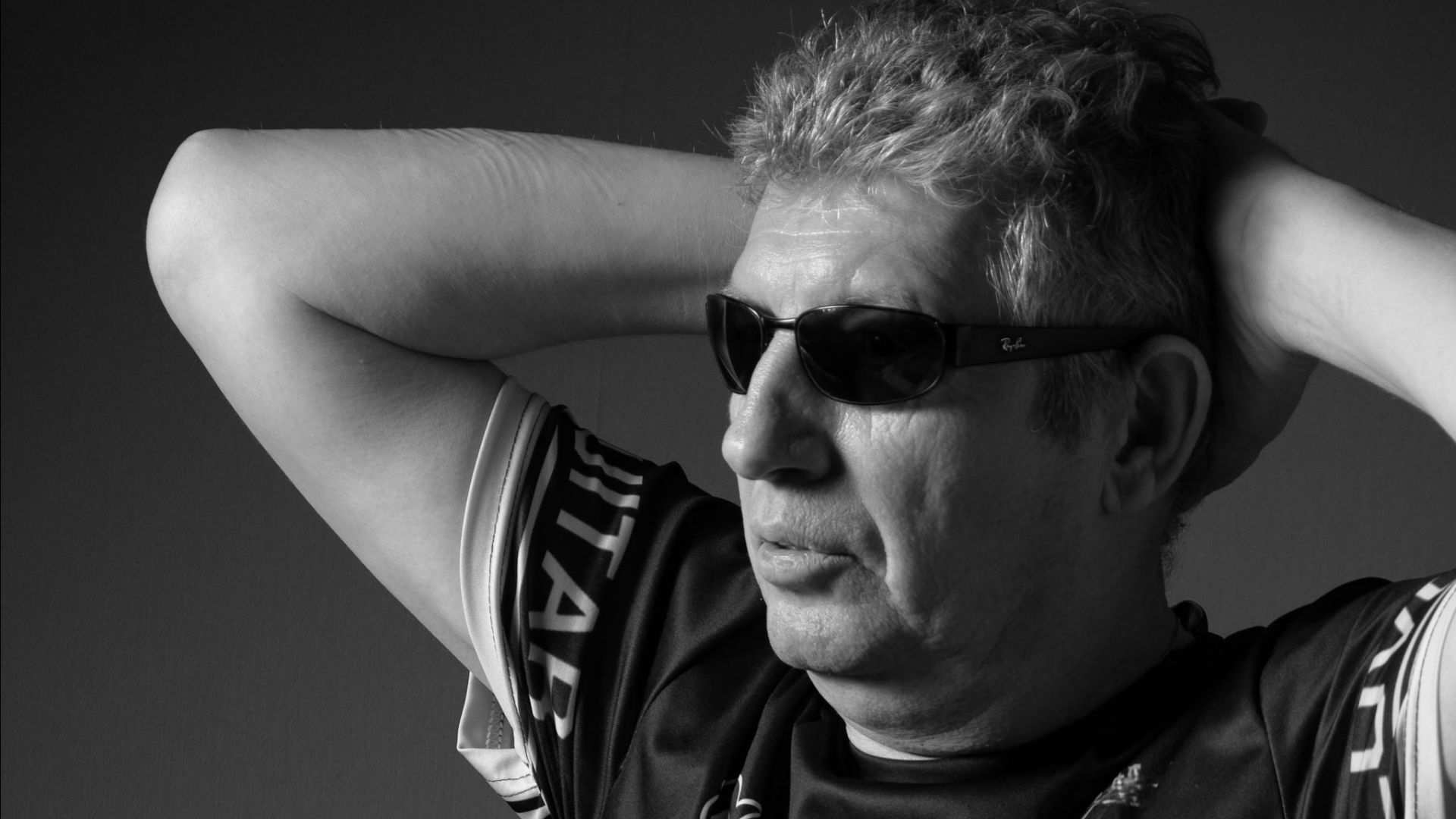 Анатолий Зеленков & Spanish Guitar | Санта Марта