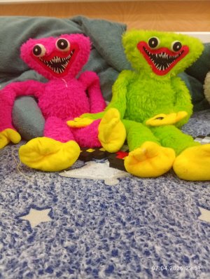 ждём 🤔🤔🤔