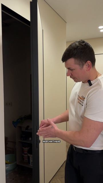 Наши работы 1