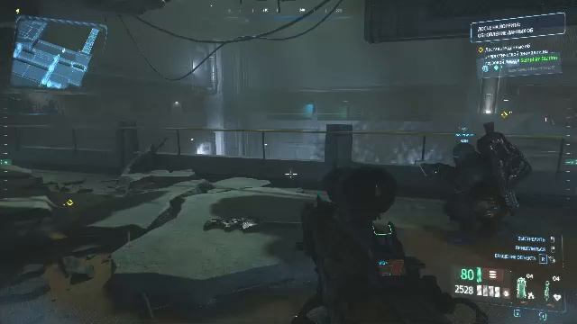 star citizen 06 04 26