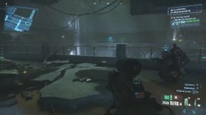 star citizen 06 04 26