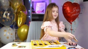 Я НЕ ОЖИДАЛ ТАКОГО… MMS ADVENT