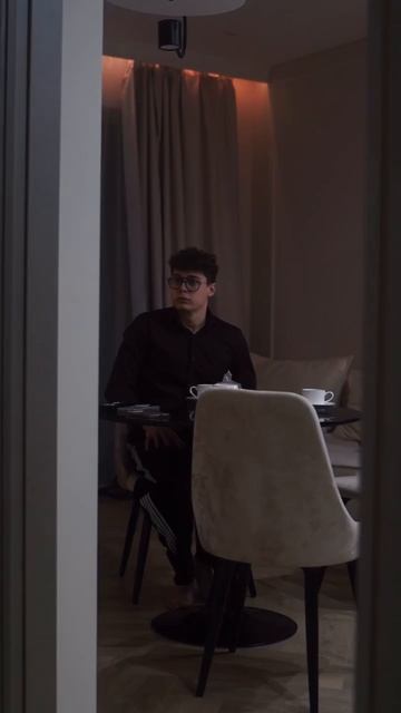 Психологические травмы