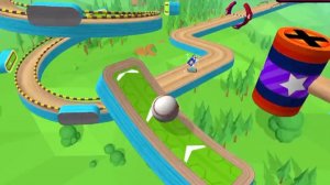Going Balls  Super Speed run Gameplay New Update Level 898
