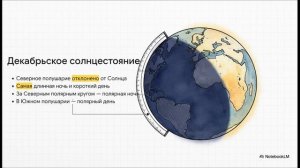География 5-6 класс параграф 11 Солнечный свет на Земле