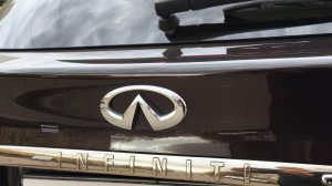 FX37 \\\ 8-903-741-28-01 \\\