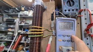 # Правильный индуктор