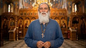 ЭТИ 2 поступка нельзя терпеть даже от родной крови! Священник молчал 30 лет - теперь говорит.