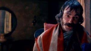 Точка зрения