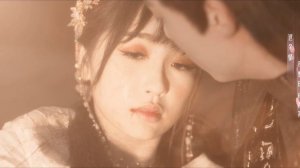 31   Любовь между феей и дьяволом (Китай 2022)