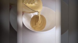 Попробуйте приготовить нежнейший пирог «Зебра