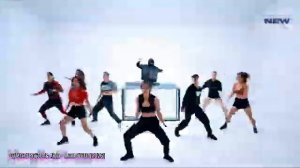 Galezard Project Aiola - Muna Wuta2026