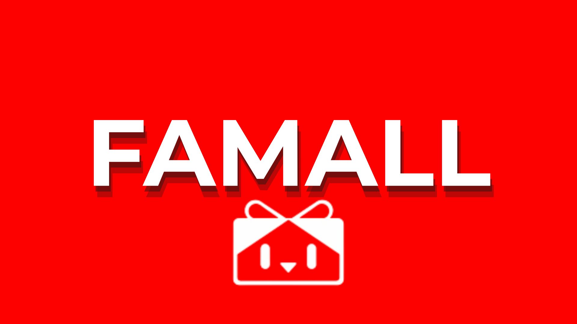 ZESON & FAMALL. Постпромоушен приезда мистера Оушена ХО, как это было.