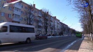 Мозырян предупреждают о телефонных мошенниках, представляющихся сотрудниками РУП «Гомельэнерго»